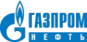 Логотип компании Газпромнефть-Кузбасс
