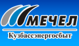 Логотип компании Кузбассэнергосбыт ПАО